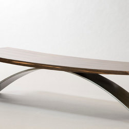 Furniture - Products