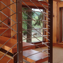 HAND RAIL