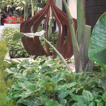 Garden Week