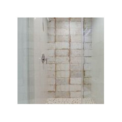 House Remodeling - 9th St NE - Products