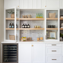 Summerset Home - Bar