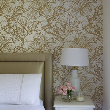 Bedroom Ideas