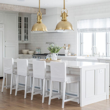 Jillian Harris