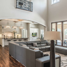 03 INTERIOR DESIGN