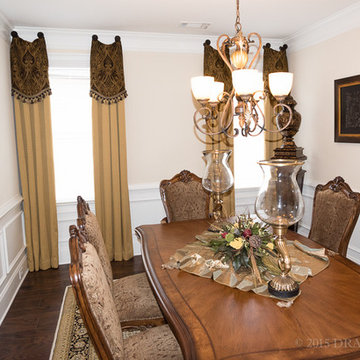 Classic Beauty, Kimball Bridge Walk, Alpharetta GA