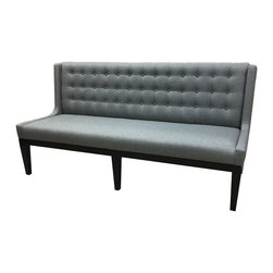 Westcot Banquette - Products