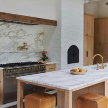 Primary Remodel Ideas