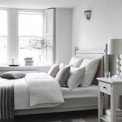 Spring/Summer '16 - To Cornwall we go... - Products