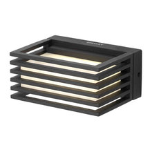 Lighting