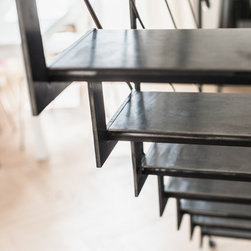 Escalier HETZEL - 商品