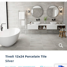OG Bathroom