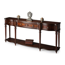 Res II furniture