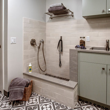 Happiness Guaranteed - A Homeowners Guide to Remodeling without Regret