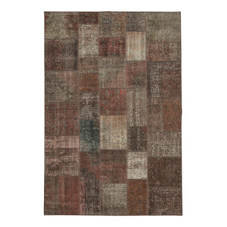 https://st.hzcdn.com/fimgs/31b1d86d01438548_2585-w320-h320-b1-p10--contemporary-area-rugs.jpg