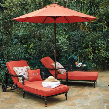 Outdoor 2014