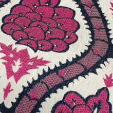 Textiles