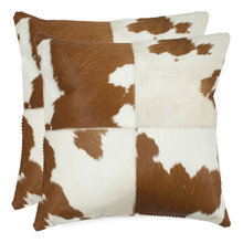 Pillows