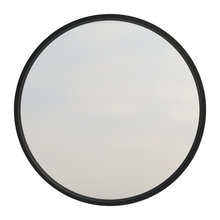 Mirrors