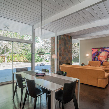 Atherton Eichler