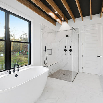 Lot 4 Bedico Creek