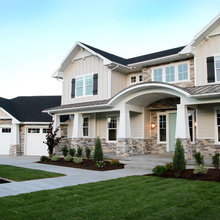 Cadence Home 2013