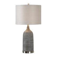 Table Lamps