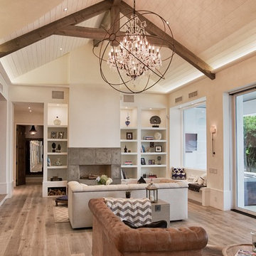 Private Residence Windermere, FL