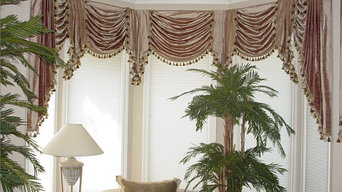 Window Treatments