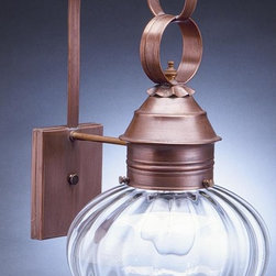 Onion Fixtures - Products