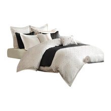 '16 BEDDING