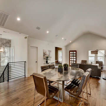 Remodel in League City, TX