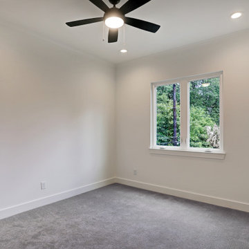 Wycliffe Drive (2)