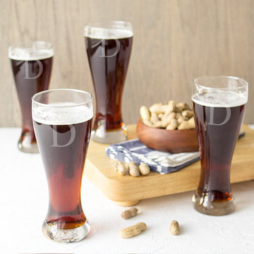 A Custom Shop for DAD: Father's Day Decor & Gifts
