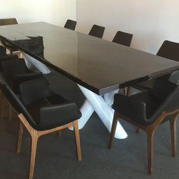 TomScot - Home Office Furniture