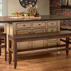 Kitchen & Dining Furniture - Kitchen And Dining Furniture