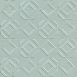 Victoria Turquoise Art 400x800 - Wall & Floor Tiles