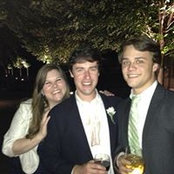 Trey Collier's photo