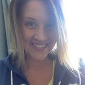 Shandi Hart's photo