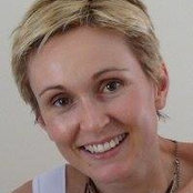 Marnie Watson's photo