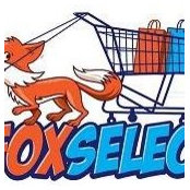 Foto de FoxSelect Kenya

