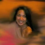 Foto de Weena Recto