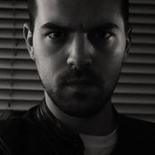 Krisztián Hartyányis foto