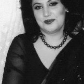 Ismat Rahman's photo