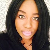 Xenia Okalibe's photo