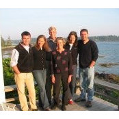 Mary Lillich's photo