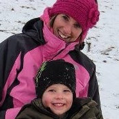 Sarah Miller Perrin's photo