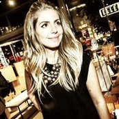 Marina Ascar's photo
