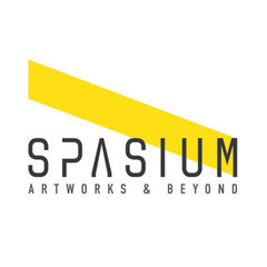 SPASIUM