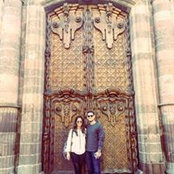 Denay Gonzalez's photo