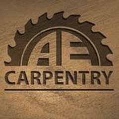 AE Carpentry